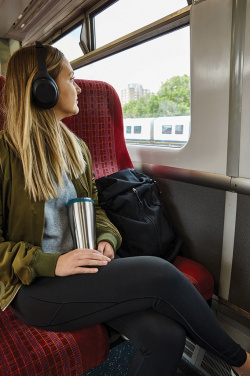 Logotrade reklaamkingi foto: Black+Blum termoskruus 600ml